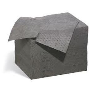 Afbeelding - 1301-7100001-jpg